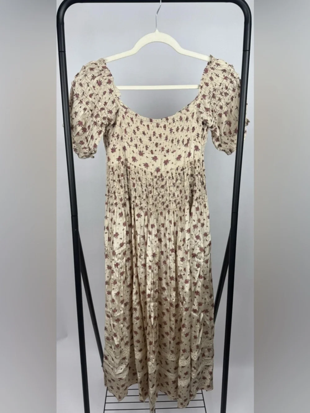 Free People free people
